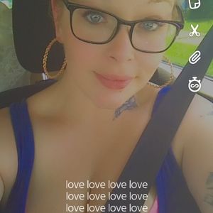 Meet your Posher, Tanya